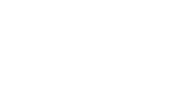 UTV Stereo Help Center home page
